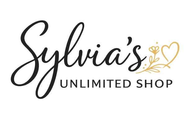 Sylvia's Unlimited Shop