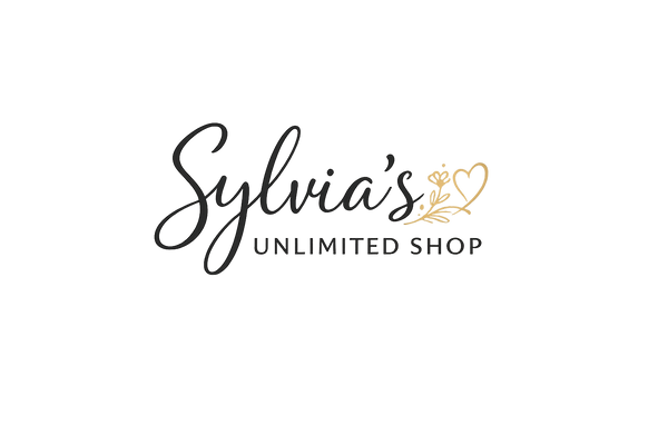 Sylvia's Unlimited Shop