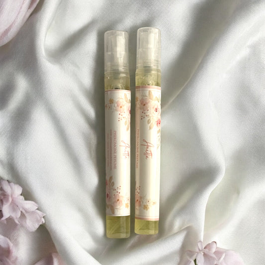 Anitta Pheromone Parfume